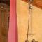 4 person holiday home in Leirvik i Sogn