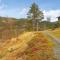 4 person holiday home in Leirvik i Sogn