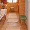4 person holiday home in Leirvik i Sogn