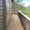 4 person holiday home in Leirvik i Sogn