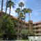 Ramada by Wyndham Burbank Airport