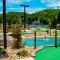 Rumbling Bald Resort Unit 2004