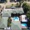 Hotel Playa Caribe