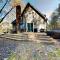 Heartwood Manor