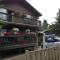 A Good Nite's Rest Bed and Breakfast - Banff