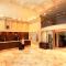 Hotel Brossard, an Ascend Collection Hotel