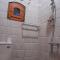 HoneyMoonnaka Guest House Nubian ( بيت هانى )