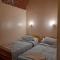 HoneyMoonnaka Guest House Nubian ( بيت هانى ) - 阿斯旺
