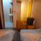 HoneyMoonnaka Guest House Nubian ( بيت هانى ) - 阿斯旺