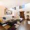 Shore Villas #37