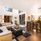 Shore Villas #37