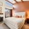 Shore Villas #37