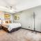Shore Villas #37
