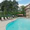 Summit Manor Condos Unit B3052