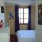 Hotel Ecomusic