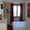 Hotel Ecomusic
