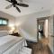 Chateau Boylston