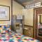 Acorn Hideaways Canton Charming Pioneer Suite 1890's General Store - كانتون