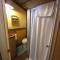 Acorn Hideaways Canton Charming Pioneer Suite 1890's General Store - كانتون