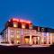 Hotel Brossard - Brossard