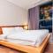 J One Hotel Cheongju