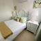 LUXURY NEW 2BDR 2BATH APT 10 Min DRIVING FROM THE AIRPORT AND BEACHES - Punta Cana