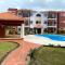 LUXURY NEW 2BDR 2BATH APT 10 Min DRIVING FROM THE AIRPORT AND BEACHES - Punta Cana