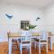 Myall River Cottage