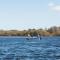 Myall River Cottage