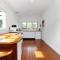 Myall River Cottage