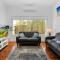 Myall River Cottage