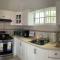 LUXURY NEW 2BDR 2BATH APT 10 Min DRIVING FROM THE AIRPORT AND BEACHES - Punta Cana