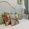 LUXURY NEW 2BDR 2BATH APT 10 Min DRIVING FROM THE AIRPORT AND BEACHES - Punta Cana