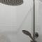 LUXURY NEW 2BDR 2BATH APT 10 Min DRIVING FROM THE AIRPORT AND BEACHES - Punta Cana
