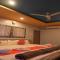 Sukhsagar Beach Resort On Beach !! Newly Decorated - Room - with - Prime - Location !! Couple Friendly Family Resort !! !! - Devgarh