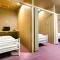 A-GATE HOTEL 旭川 -Asahikawa-