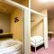 A-GATE HOTEL 旭川 -Asahikawa-