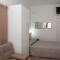 BellHouse Milazzo