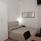 BellHouse Milazzo