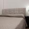 BellHouse Milazzo