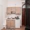 BellHouse Milazzo