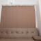 BellHouse Milazzo