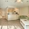 Walk to Beach HHI Townhome with Pool Access! - 希尔顿黑德岛