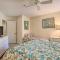 Walk to Beach HHI Townhome with Pool Access! - 希尔顿黑德岛