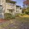 Walk to Beach HHI Townhome with Pool Access! - 希尔顿黑德岛