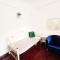Apartment Islam Bayu Beach PD