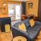 Feus Holiday Cottage