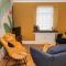 Feus Holiday Cottage