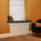 Feus Holiday Cottage