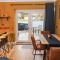Feus Holiday Cottage